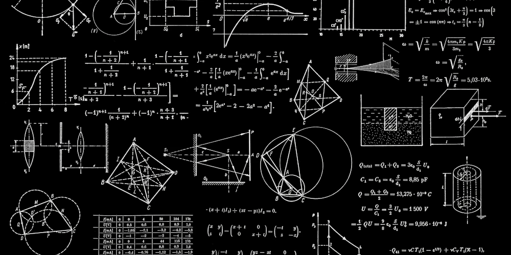 IPY加拿大28预测